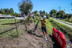 3° CX del Tergola - Comune di Cadoneghe